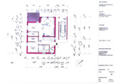 Grundriss EG - 