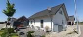 Außenansicht - Einfamilienhaus mit 152,00 m² in Neuried zum Kaufen