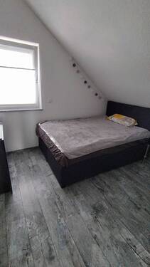 Gaestezimmer1 - 