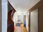 Hausflur - 