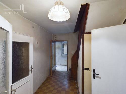 Flur - 
