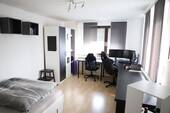 Zimmer OG - 