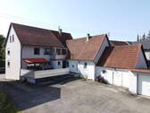 Ansicht - 