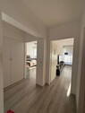 Flur 2 - 