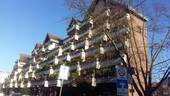 Frontansicht - 