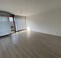 Ihr neues Zuhause in bester Moerser Innenstadtlage - 64m² mit Balkon + TG-Stellplatz