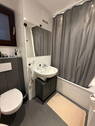 Badezimmer 2 - 