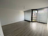 Schlafzimmer 1 - 