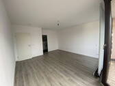 Schlafzimmer 2 - 