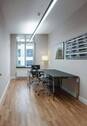 Sonstiges - 