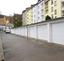 9 Einheiten! Vielseitiges Immobilienpaket in Hagen: Halle, Büro und Garagen im Komplettpaket.