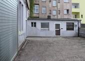 Garagenhof Hagen, Jägerstraße - Garage, Stellplatz in Hagen zum Kaufen
