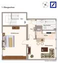 Grundriss - 