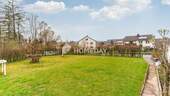 Garten 1 - 