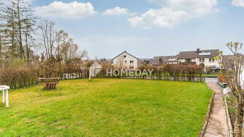 Garten 1 - 