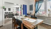 Esszimmer 1 - 