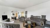 Wohnzimmer 2 - 