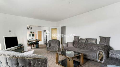 Wohnzimmer 2 - 