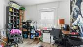 Büro 1 - 