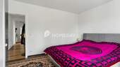 Schlafzimmer 2 - 