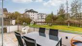 Terrasse 1 - 