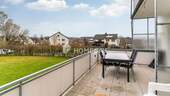 Terrasse 2 - 