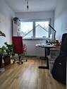 Büro / Gästezimmer - 