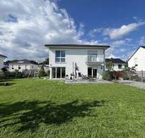 Einfamilienhaus an der Havel - befristet 8 Monate - Spandau