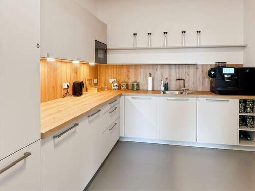 Regus_METZINGEN, Friedrich-Henning Straße_Germany_ - 