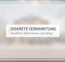 Nachhaltiger Neubau in Potsdam - vollvermietetes Investment mit Möglichkeit zur Flächenerweiterung