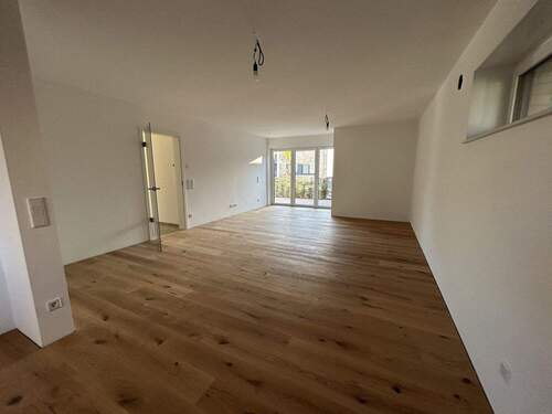 Whg. 1 - Bautenstand - 3 Zimmer Etagenwohnung zum Kaufen in Münster