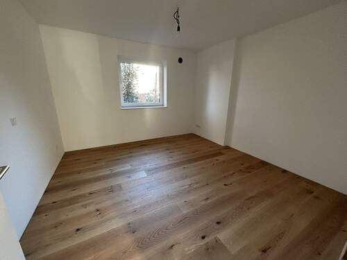 Whg. 1 - Bautenstand - 