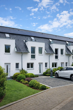 9006 OT 20260123 (15) (1).png - 5 Zimmer Mehrfamilienhaus, Wohnhaus in Paderborn