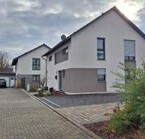 Passivhaus im Heiterblick, klug investieren, gesund wohnen - Leipzig