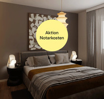 Familienfreundliche Eigentumswohnung mit vier Zimmern - Berlin Lichtenrade