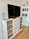 Bild 13 - 