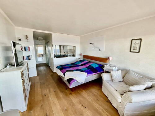 Bild 4 - Etagenwohnung mit 70,00 m&sup2; in Timmendorfer Strand zum Kaufen