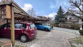 Carport - 