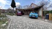 Carport - 