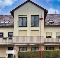 Ein gepflegtes Investment - 650.000,00&nbsp;EUR Kaufpreis, ca.&nbsp; 280,00&nbsp;m&sup2;&nbsp;Wohnfl&auml;che in Dresden (PLZ: 01328) Weißig