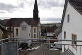 IMG_7090.JPG - 