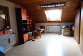 IMG_7103.JPG - 