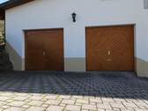 IMG_7200.JPG - 