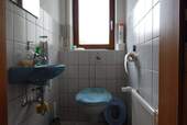 IMG_7042.JPG - 1 Zimmer Mehrfamilienhaus, Wohnhaus zum Kaufen in Blumberg