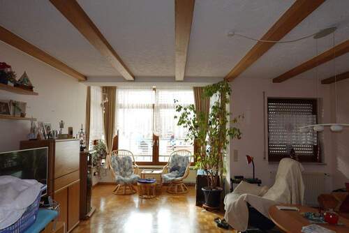 IMG_7057.JPG - Mehrfamilienhaus, Wohnhaus mit 300,00 m&sup2; in Blumberg zum Kaufen