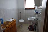 IMG_7073.JPG - 