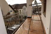 IMG_7088.JPG - 