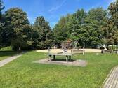 Spielplatz.jpg - Deine neue 3 Raum Wohnung in Zwickau