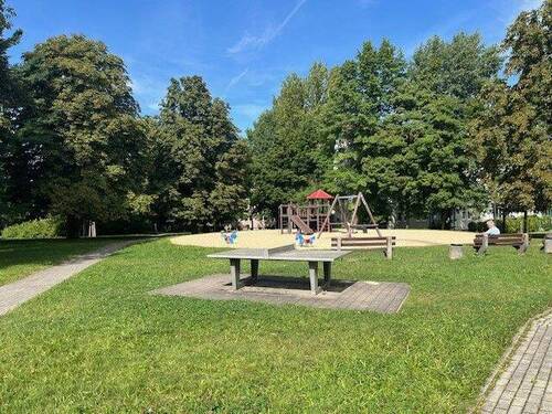 Spielplatz.jpg - Deine neue 3 Raum Wohnung in Zwickau