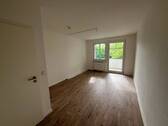 IMG_0389.jpeg - Etagenwohnung mit 60,00 m&sup2; in Zwickau zur Miete